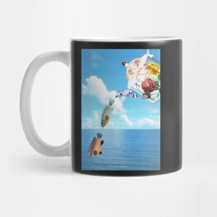 Free Mug